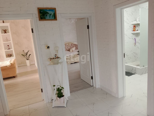 
  Продается дом 228.5 м². Фото 10.