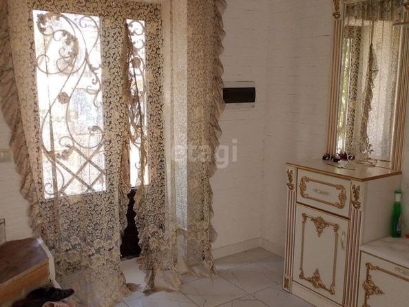 
  Продается дом 228.5 м². Фото 11.