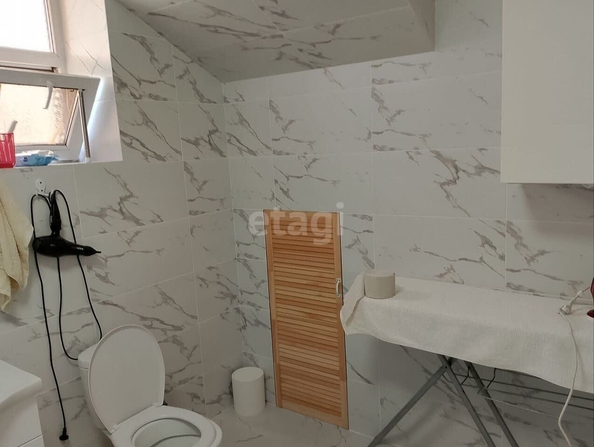 
  Продается дом 228.5 м². Фото 12.