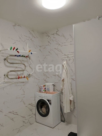 
  Продается дом 228.5 м². Фото 13.