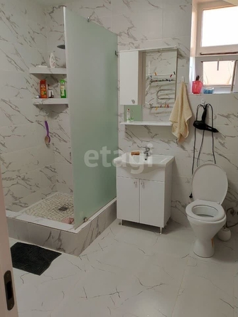 
  Продается дом 228.5 м². Фото 14.