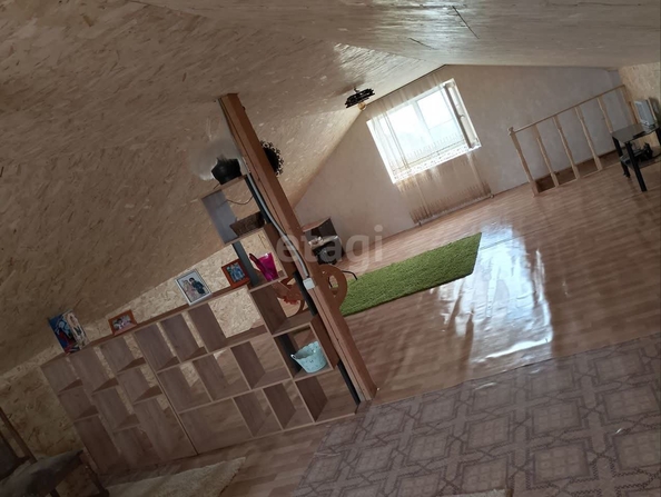 
  Продается дом 228.5 м². Фото 15.