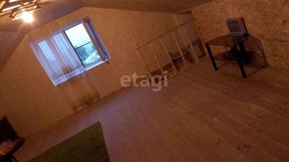 
  Продается дом 228.5 м². Фото 16.