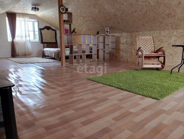 
  Продается дом 228.5 м². Фото 17.