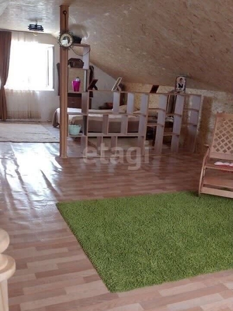 
  Продается дом 228.5 м². Фото 18.