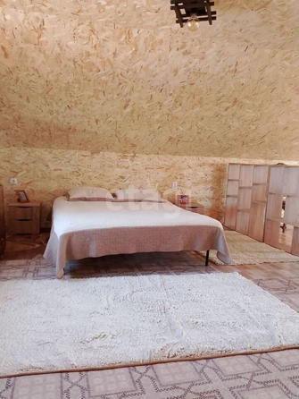 
  Продается дом 228.5 м². Фото 19.