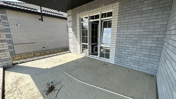 
  Продается дом 89.7 м². Фото 6.