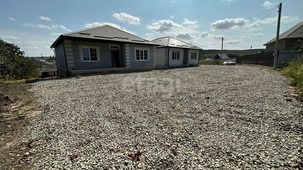
  Продается дом 89.7 м². Фото 9.