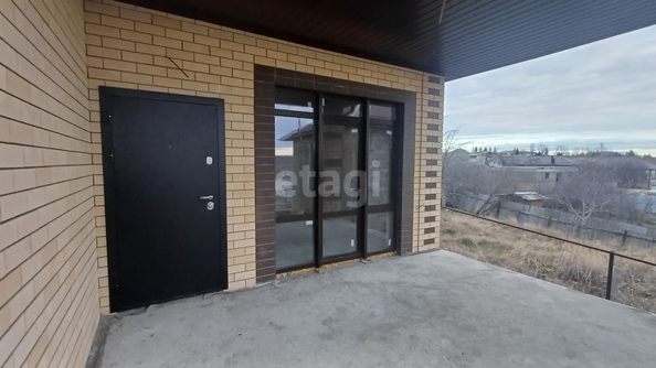 
  Продается дом 123 м². Фото 2.