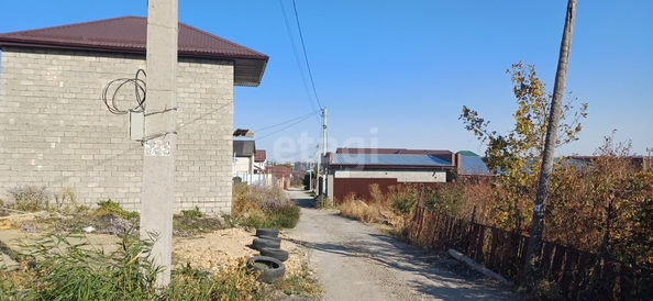 
  Продается дом 123 м². Фото 3.