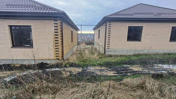 
  Продается дом 123 м². Фото 5.