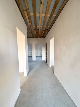 
  Продается дом 123 м². Фото 7.