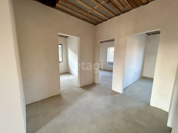 
  Продается дом 123 м². Фото 8.