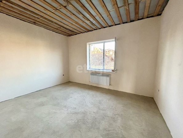 
  Продается дом 123 м². Фото 10.