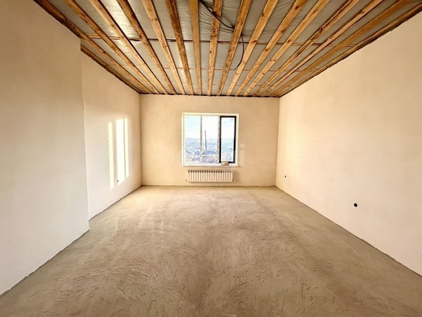 
  Продается дом 123 м². Фото 11.