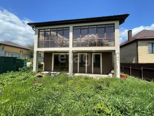 
  Продается дом 228 м². Фото 2.