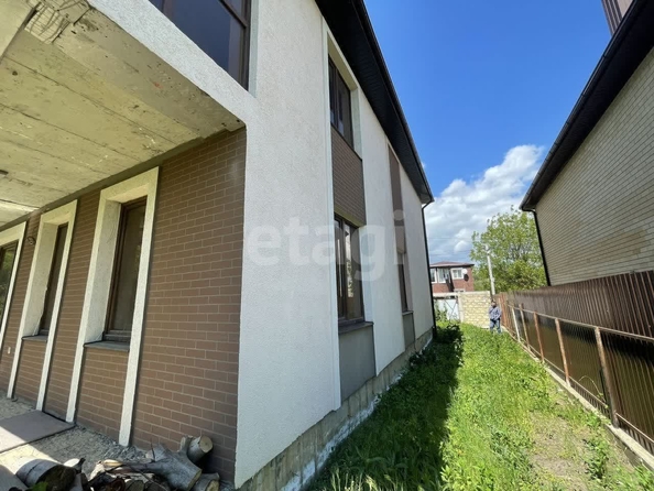 
  Продается дом 228 м². Фото 3.