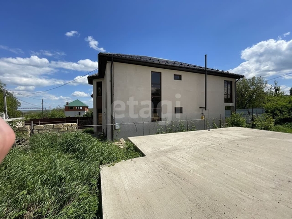 
  Продается дом 228 м². Фото 4.