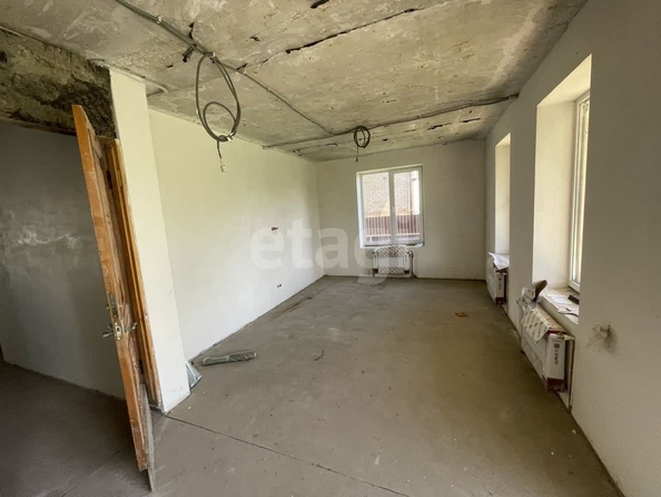 
  Продается дом 228 м². Фото 5.