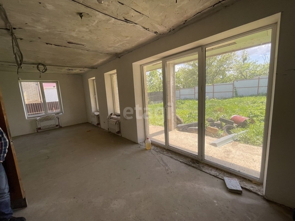 
  Продается дом 228 м². Фото 6.