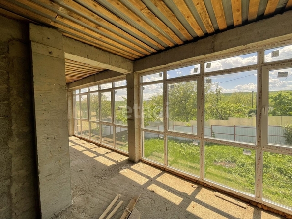 
  Продается дом 228 м². Фото 7.