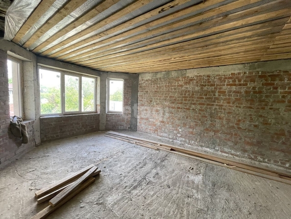 
  Продается дом 228 м². Фото 9.