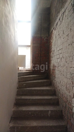 
  Продается дом 228 м². Фото 10.