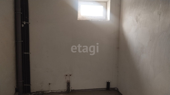 
  Продается дом 228 м². Фото 11.
