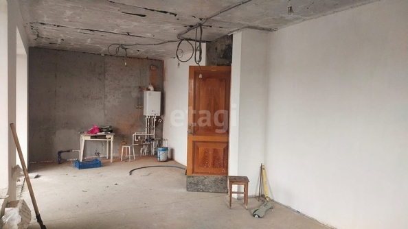 
  Продается дом 228 м². Фото 12.