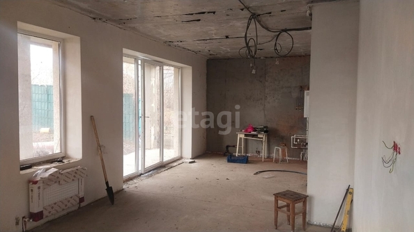 
  Продается дом 228 м². Фото 13.