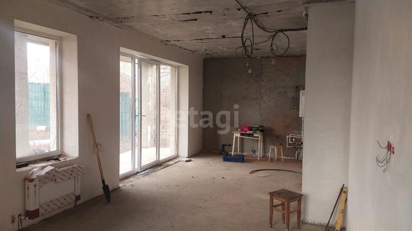 
  Продается дом 228 м². Фото 14.