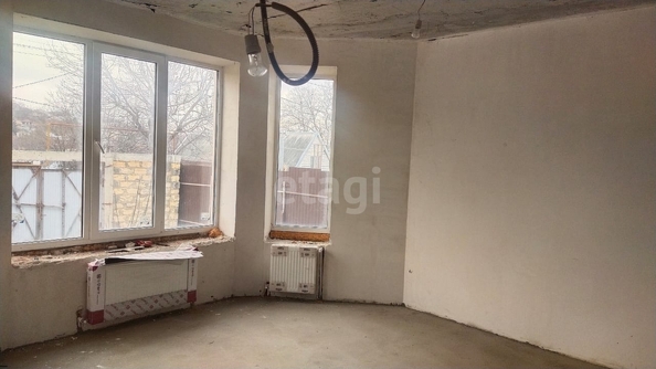 
  Продается дом 228 м². Фото 15.