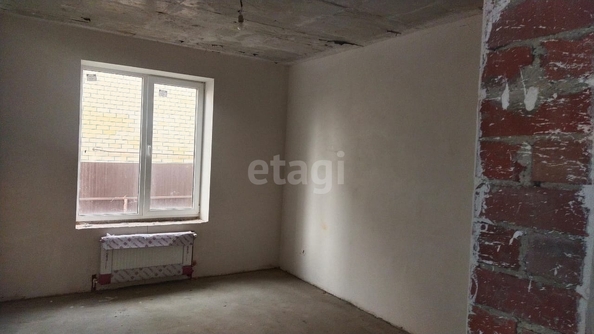 
  Продается дом 228 м². Фото 16.