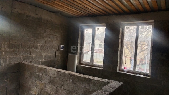 
  Продается дом 228 м². Фото 18.