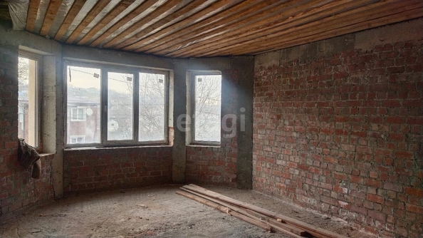 
  Продается дом 228 м². Фото 19.