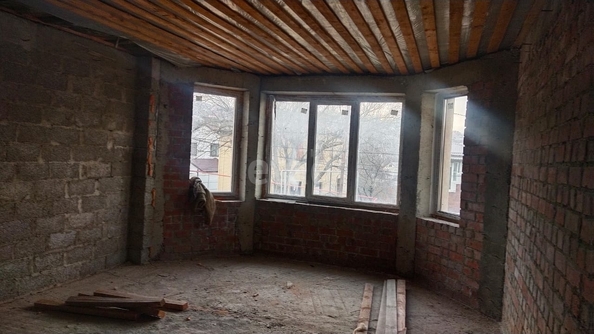 
  Продается дом 228 м². Фото 20.