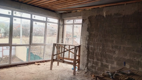 
  Продается дом 228 м². Фото 21.