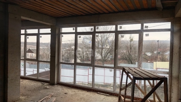 
  Продается дом 228 м². Фото 22.