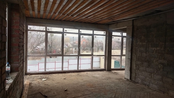 
  Продается дом 228 м². Фото 23.