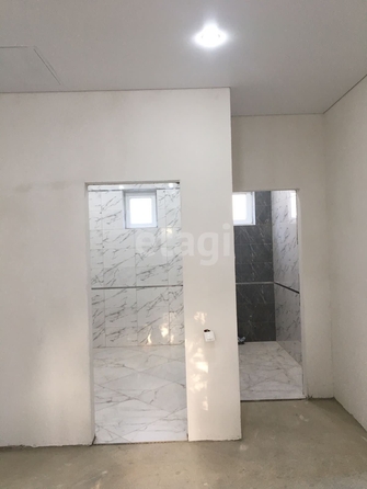 
  Продается дом 110 м². Фото 2.