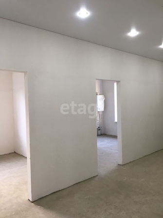 
  Продается дом 110 м². Фото 3.
