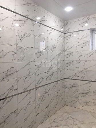 
  Продается дом 110 м². Фото 4.