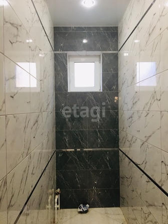 
  Продается дом 110 м². Фото 5.