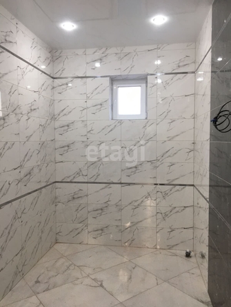 
  Продается дом 110 м². Фото 6.
