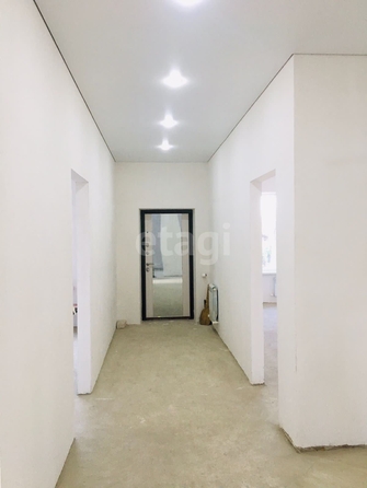 
  Продается дом 110 м². Фото 7.