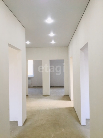 
  Продается дом 110 м². Фото 8.
