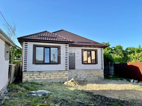 
  Продается дом 110 м². Фото 9.