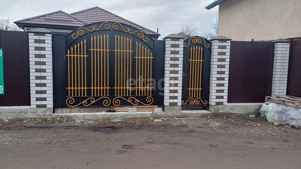 
  Продается дом 110 м². Фото 10.
