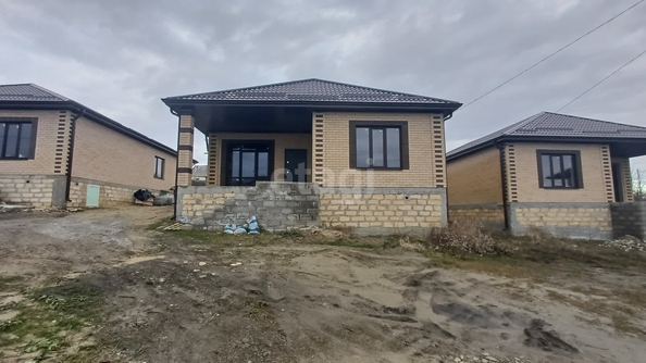 
  Продается дом 123 м². Фото 1.