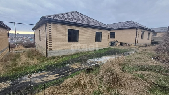
  Продается дом 123 м². Фото 3.